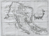 FORMALEONI, VINCENZO ANTONIO: THE ISLAND OF KVARNER BAY